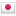 kinotrope.co.jp server is located in Japan